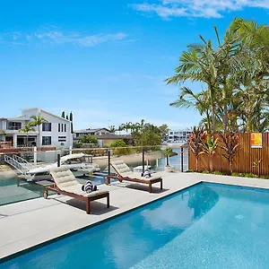 Key West Gold Coast