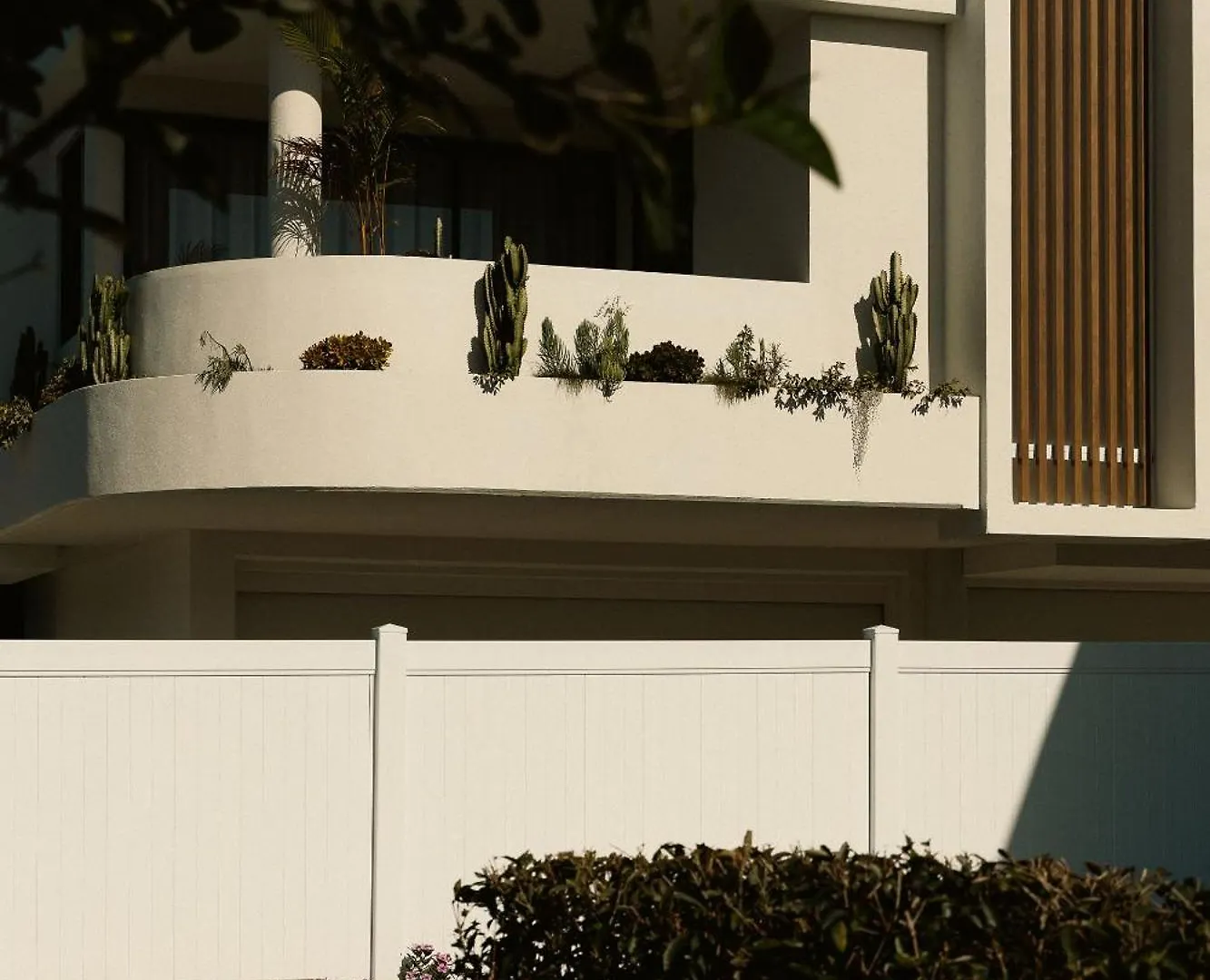 Salt Tugun Villa Gold Coast Australia