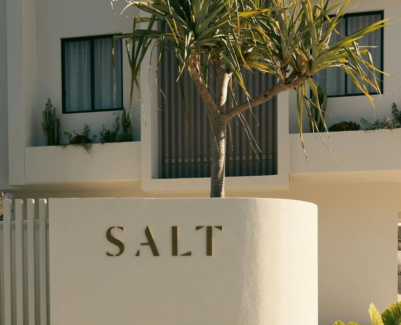 Salt Tugun Villa Gold Coast Holiday home